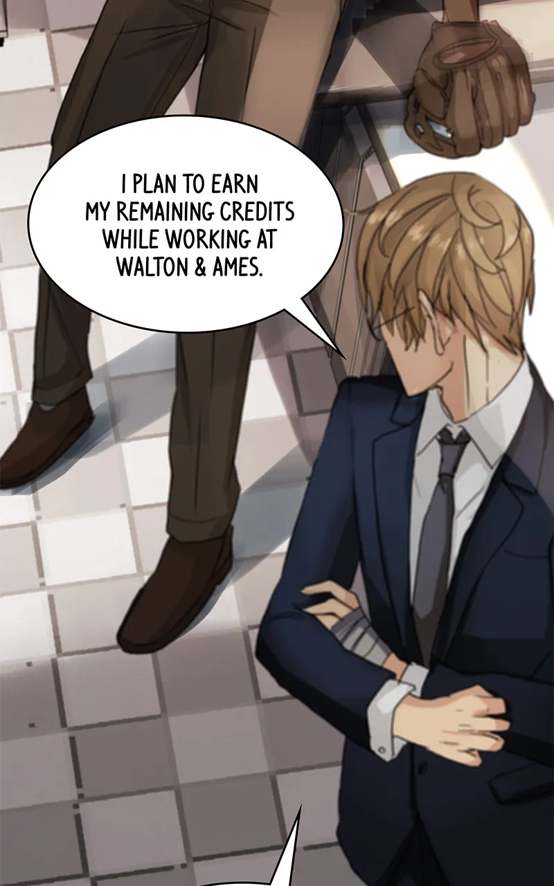 Read Simon Sues chapter 103 image 37 on Lezhin
