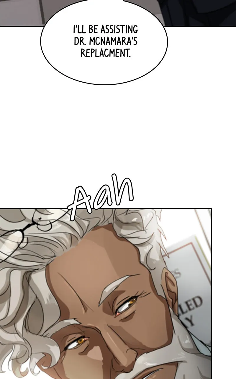 Read Simon Sues chapter 103 image 38 on Lezhin