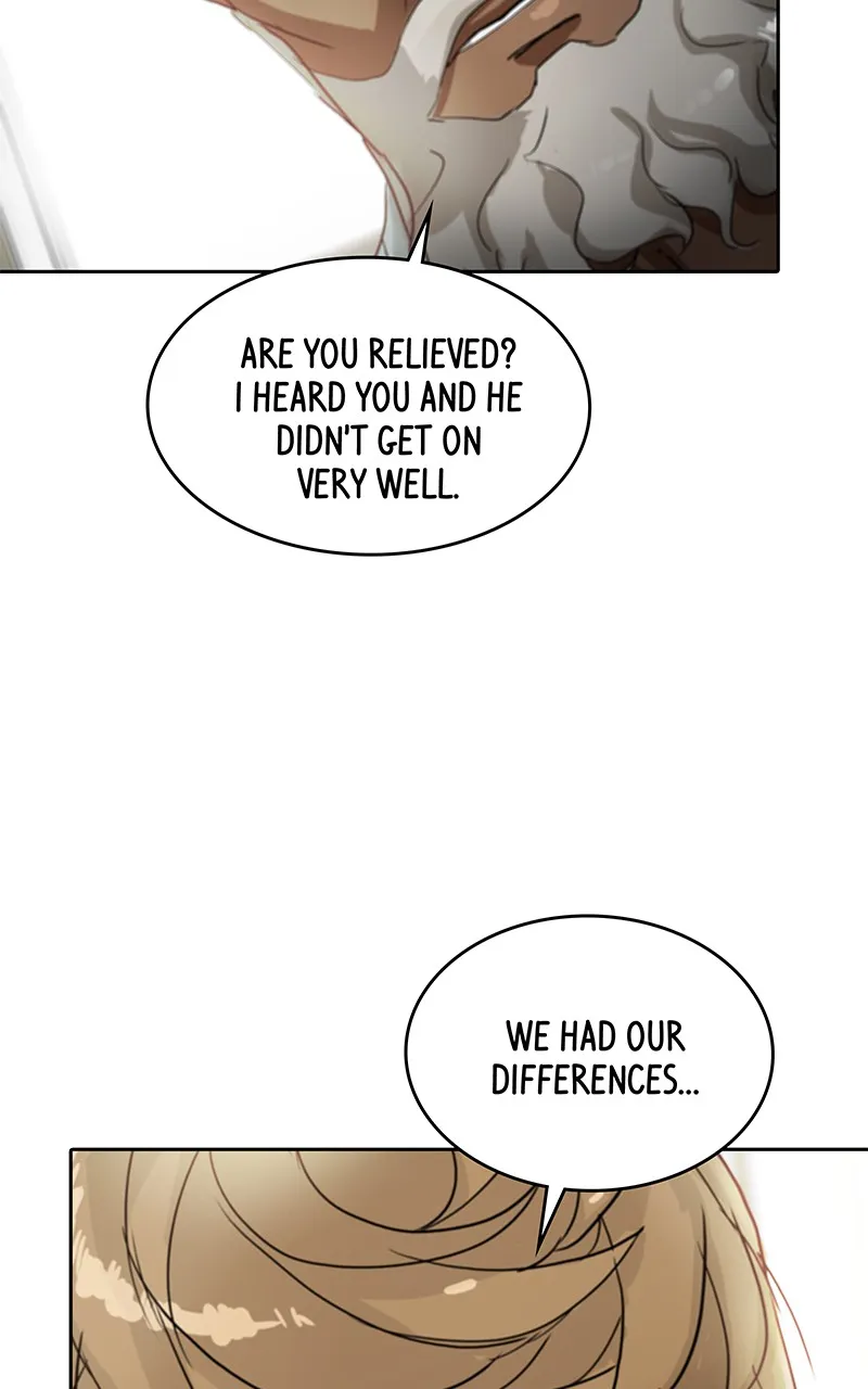 Read Simon Sues chapter 103 image 39 on Lezhin