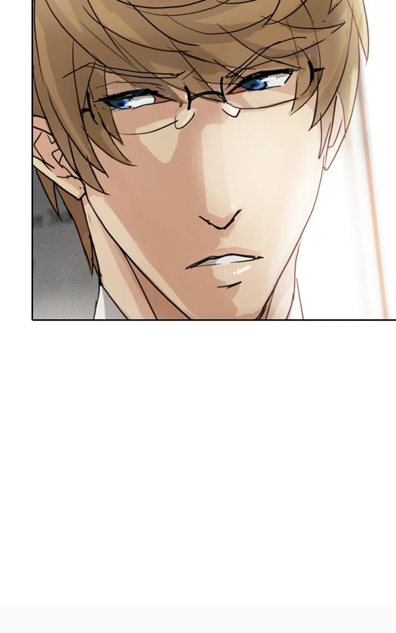Read Simon Sues chapter 103 image 40 on Lezhin