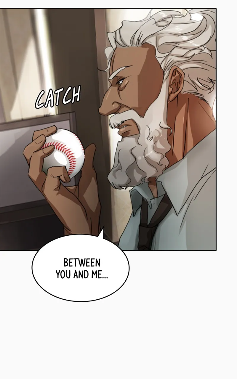 Read Simon Sues chapter 103 image 41 on Lezhin