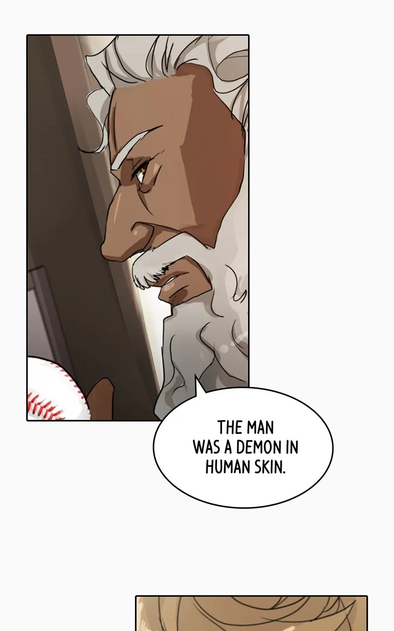 Read Simon Sues chapter 103 image 42 on Lezhin