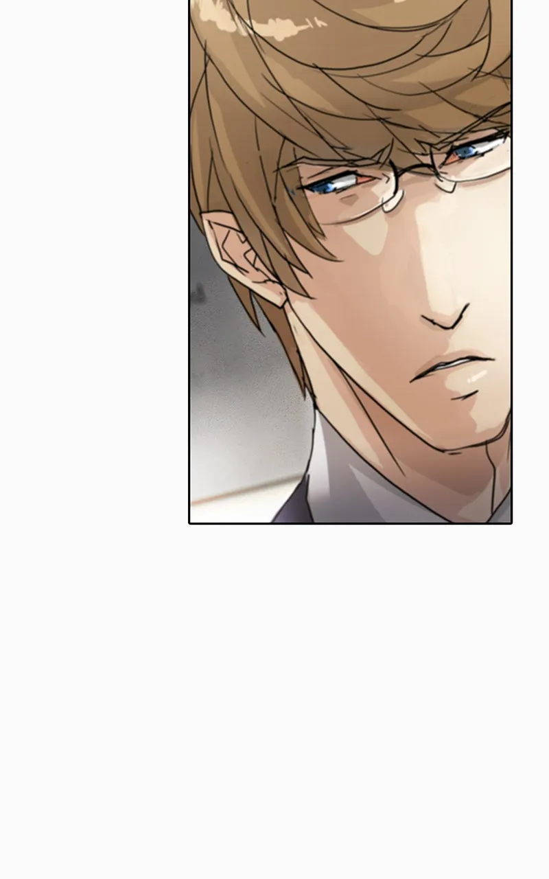 Read Simon Sues chapter 103 image 43 on Lezhin