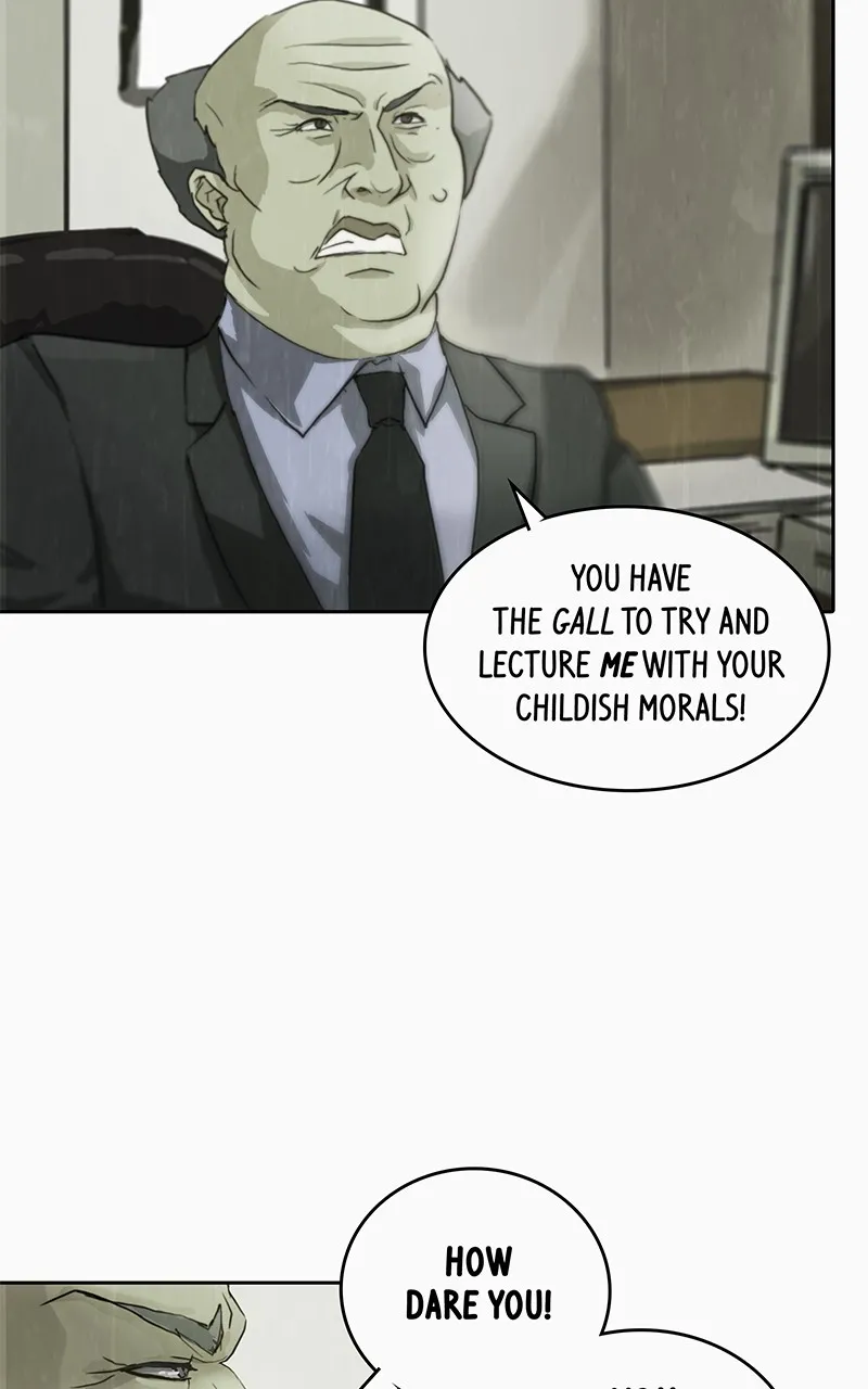 Read Simon Sues chapter 103 image 45 on Lezhin
