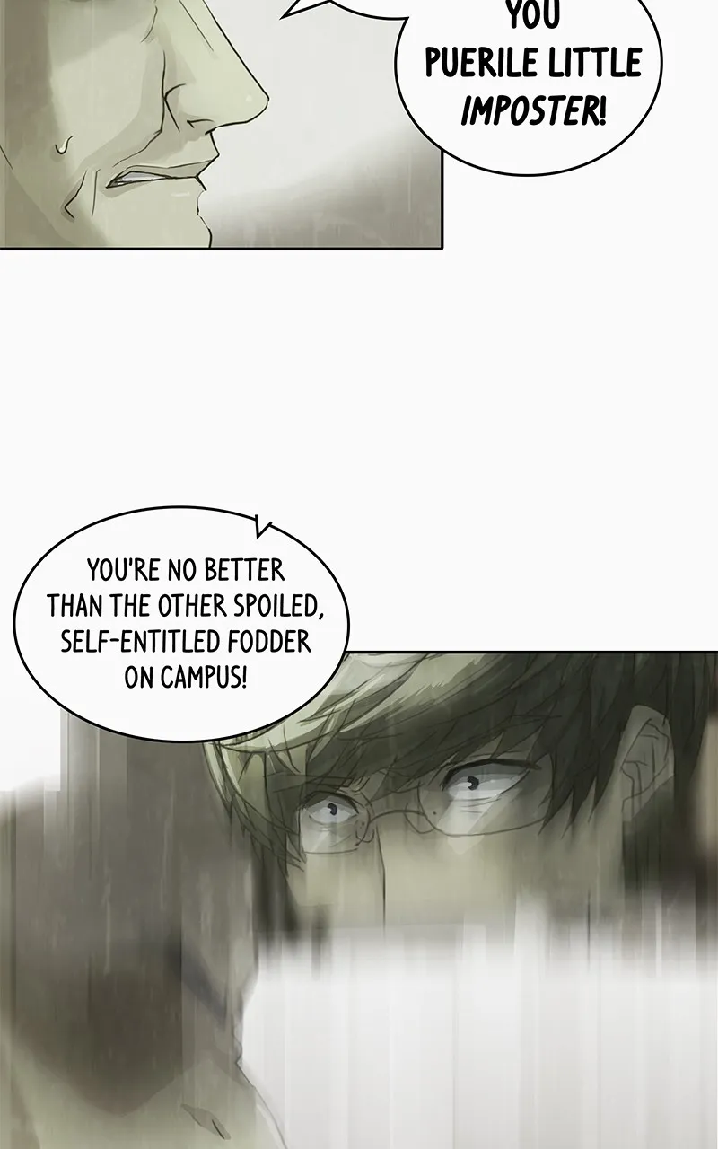 Read Simon Sues chapter 103 image 46 on Lezhin