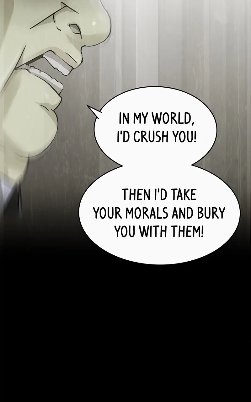 Read Simon Sues chapter 103 image 47 on Lezhin