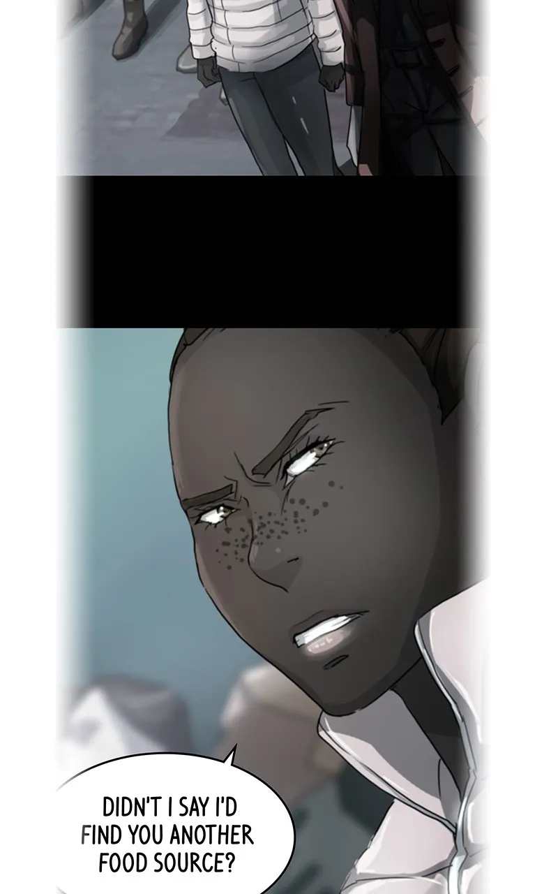 Read Simon Sues chapter 103 image 5 on Lezhin