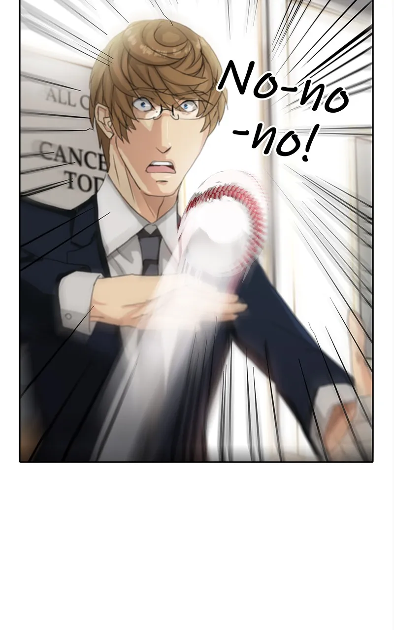 Read Simon Sues chapter 103 image 50 on Lezhin