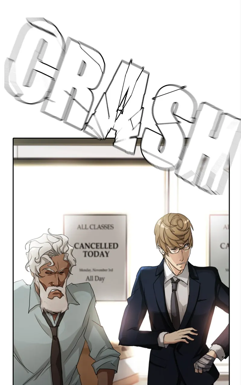 Read Simon Sues chapter 103 image 51 on Lezhin
