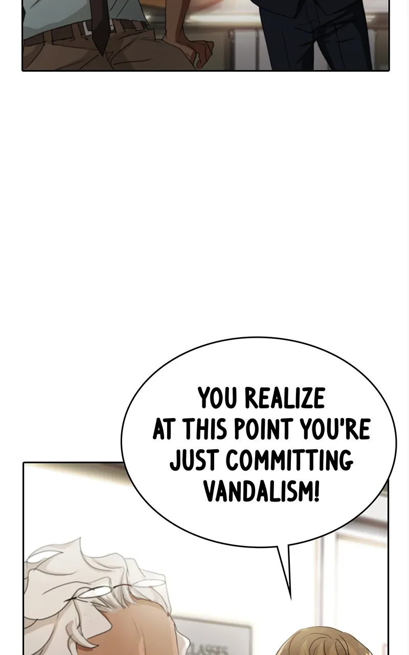 Read Simon Sues chapter 103 image 52 on Lezhin