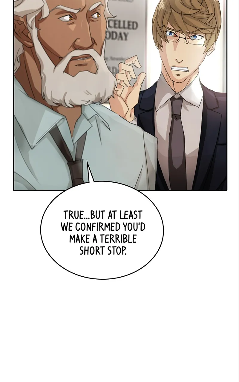 Read Simon Sues chapter 103 image 53 on Lezhin