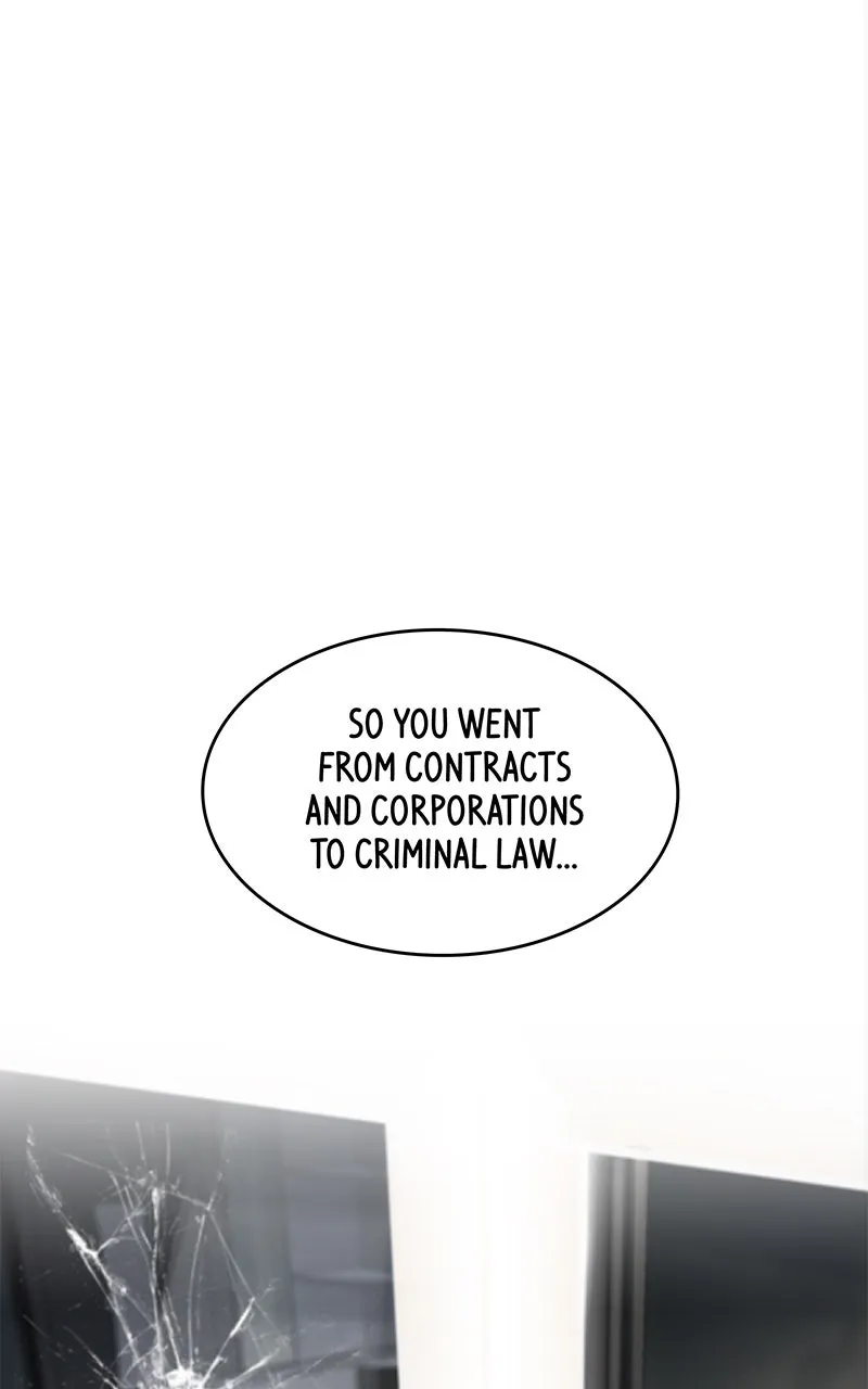 Read Simon Sues chapter 103 image 54 on Lezhin