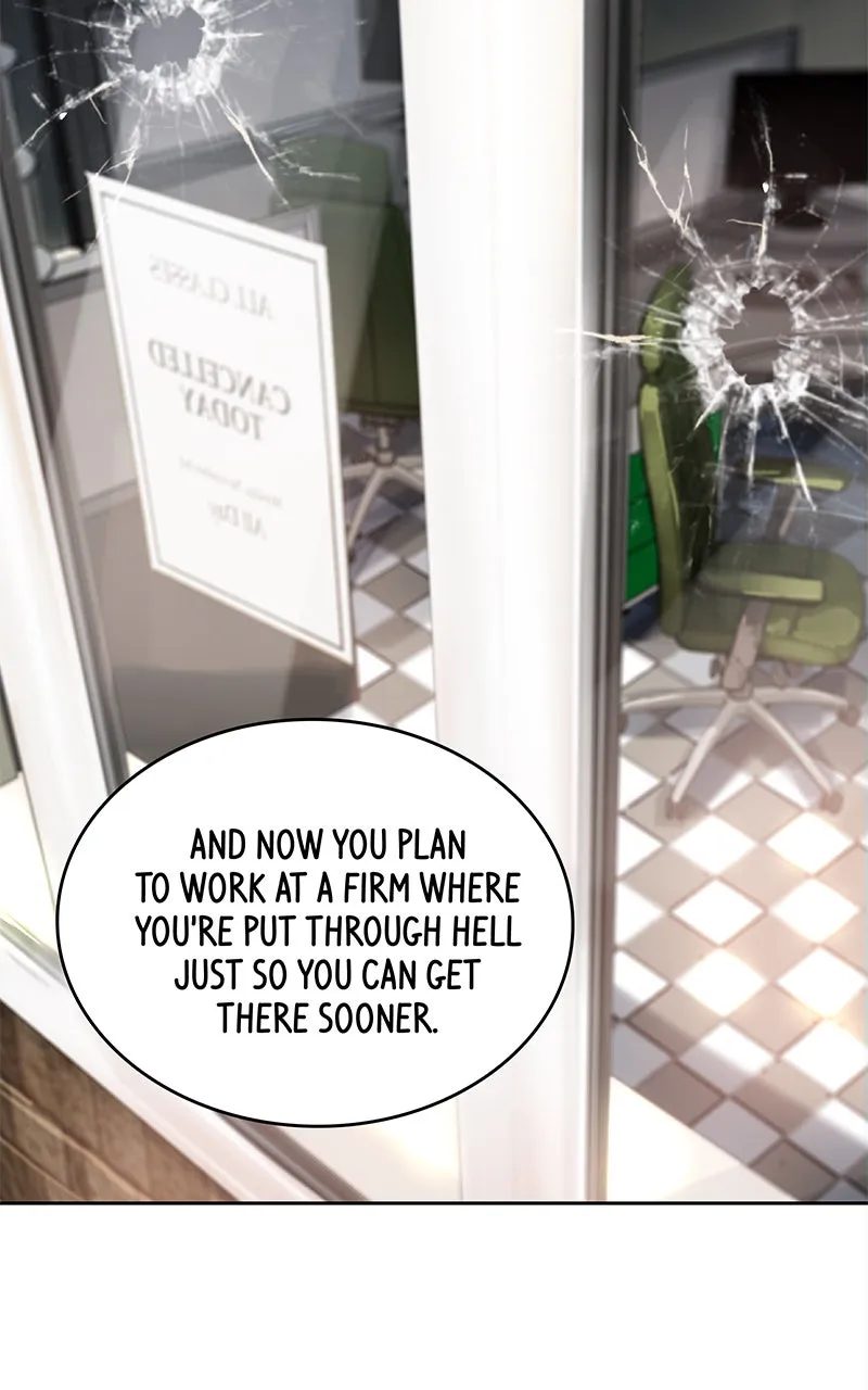 Read Simon Sues chapter 103 image 55 on Lezhin