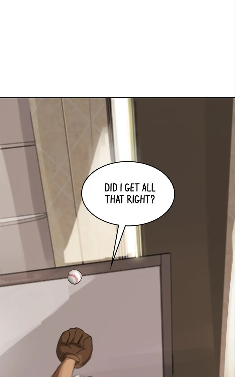 Read Simon Sues chapter 103 image 56 on Lezhin