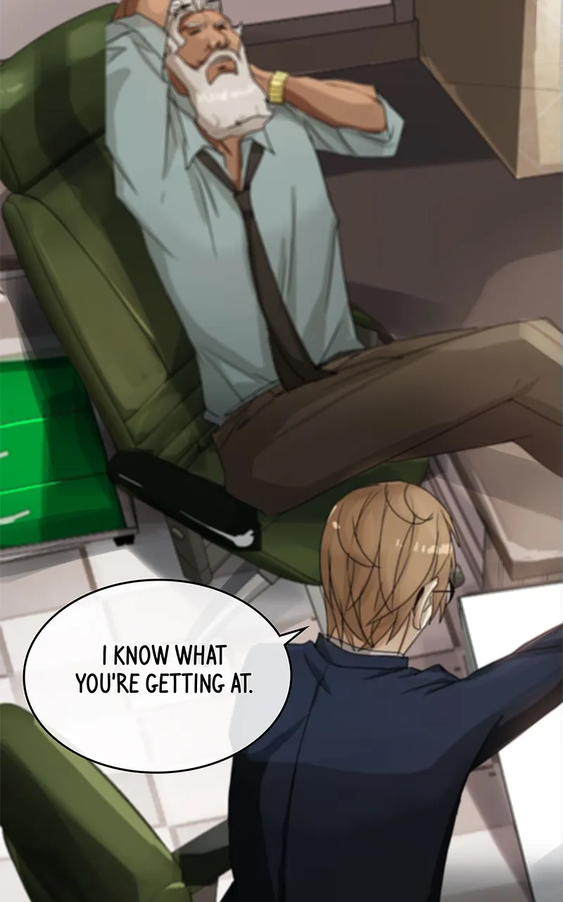 Read Simon Sues chapter 103 image 57 on Lezhin
