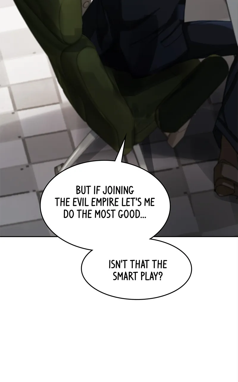 Read Simon Sues chapter 103 image 58 on Lezhin