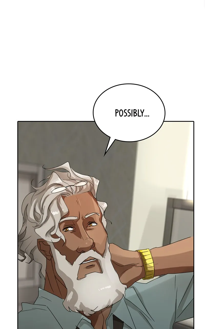 Read Simon Sues chapter 103 image 59 on Lezhin