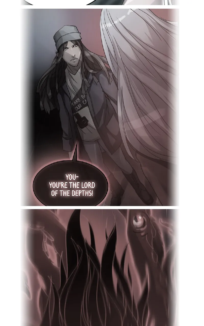 Read Simon Sues chapter 103 image 6 on Lezhin