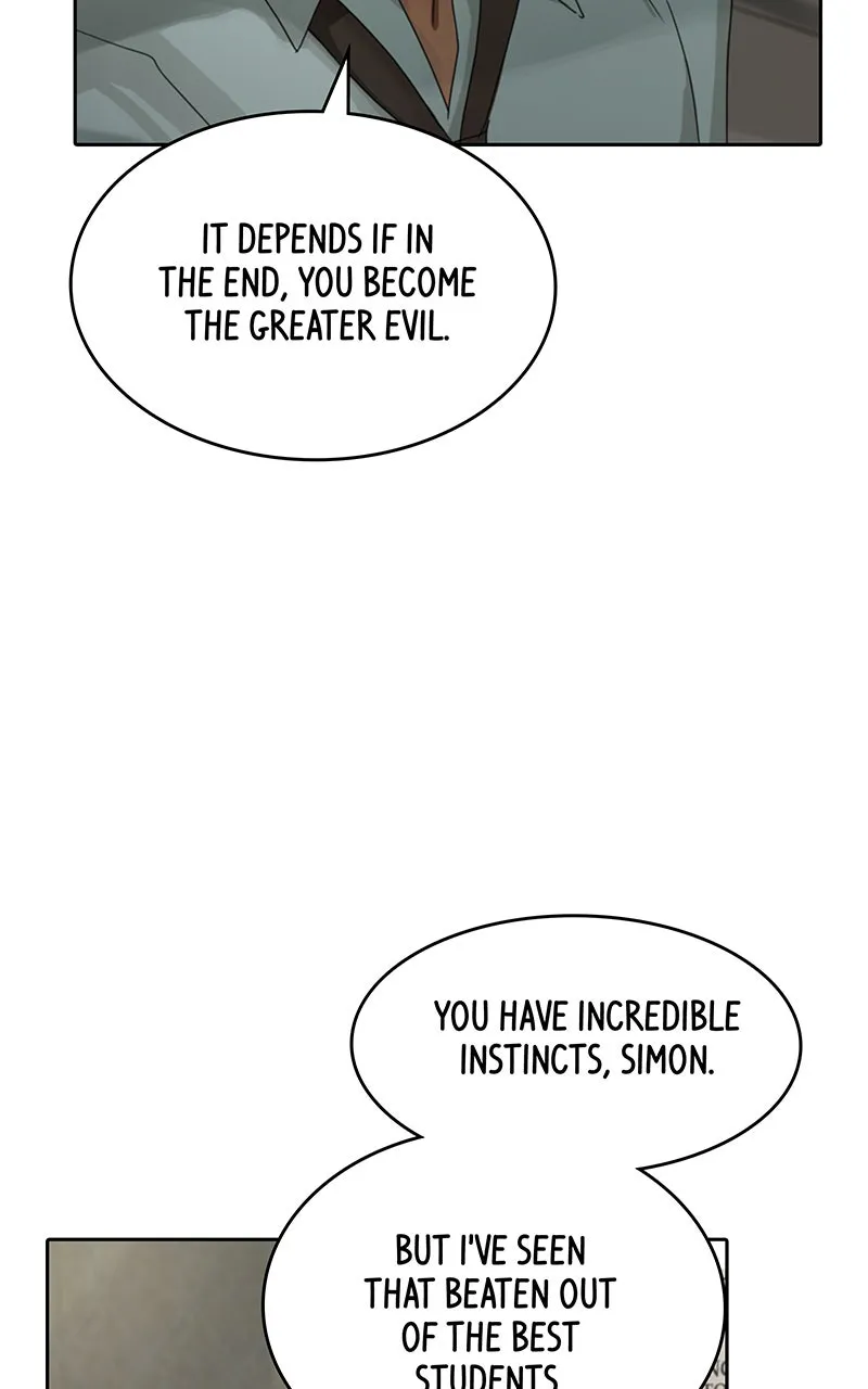 Read Simon Sues chapter 103 image 60 on Lezhin