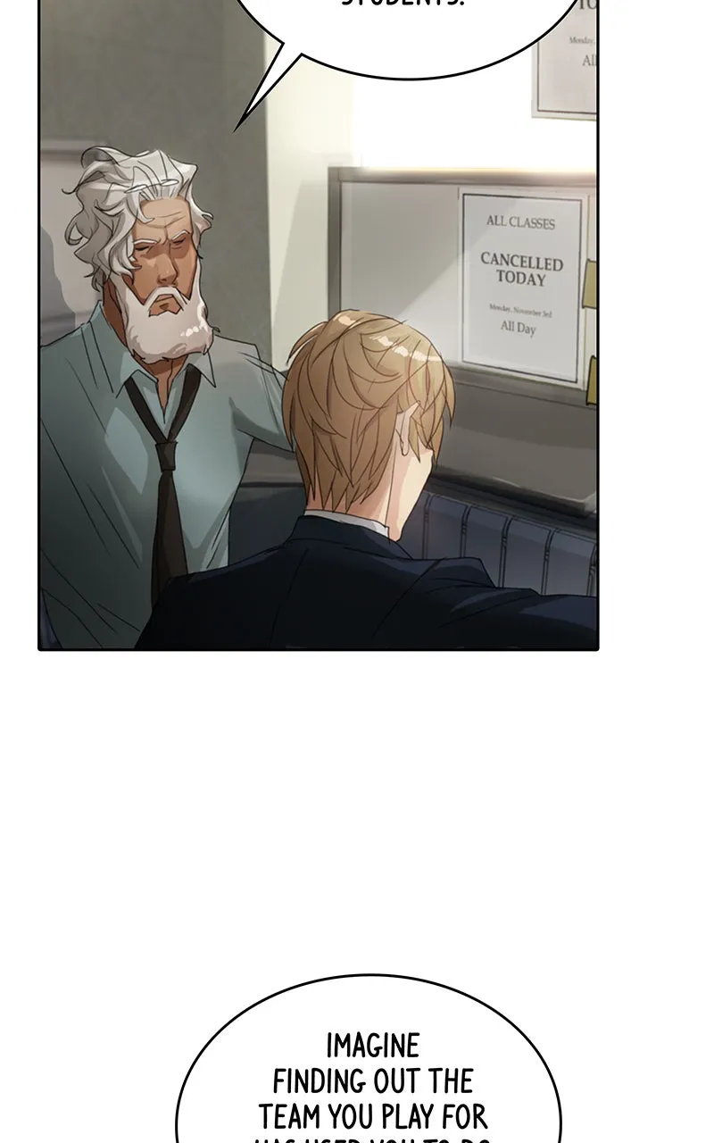 Read Simon Sues chapter 103 image 61 on Lezhin