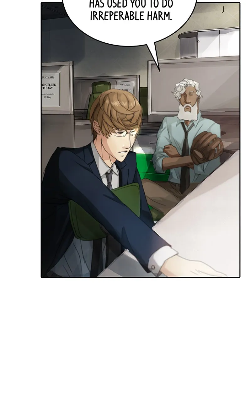 Read Simon Sues chapter 103 image 62 on Lezhin