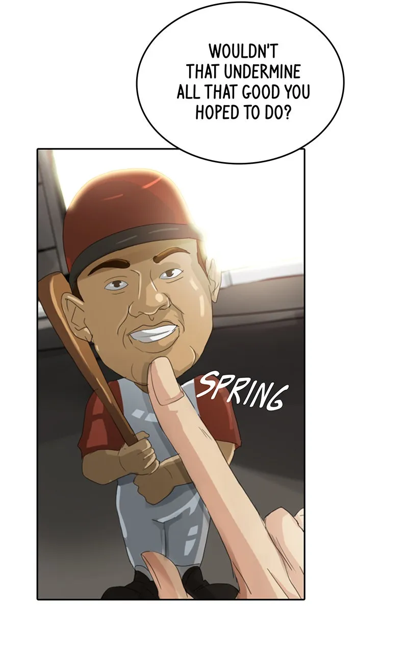 Read Simon Sues chapter 103 image 63 on Lezhin