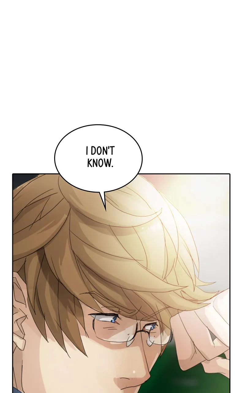 Read Simon Sues chapter 103 image 64 on Lezhin