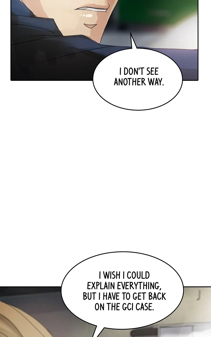 Read Simon Sues chapter 103 image 65 on Lezhin