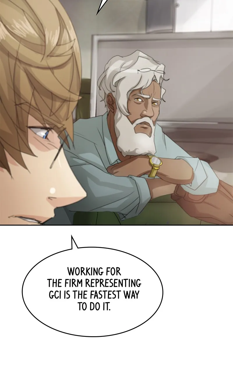 Read Simon Sues chapter 103 image 66 on Lezhin
