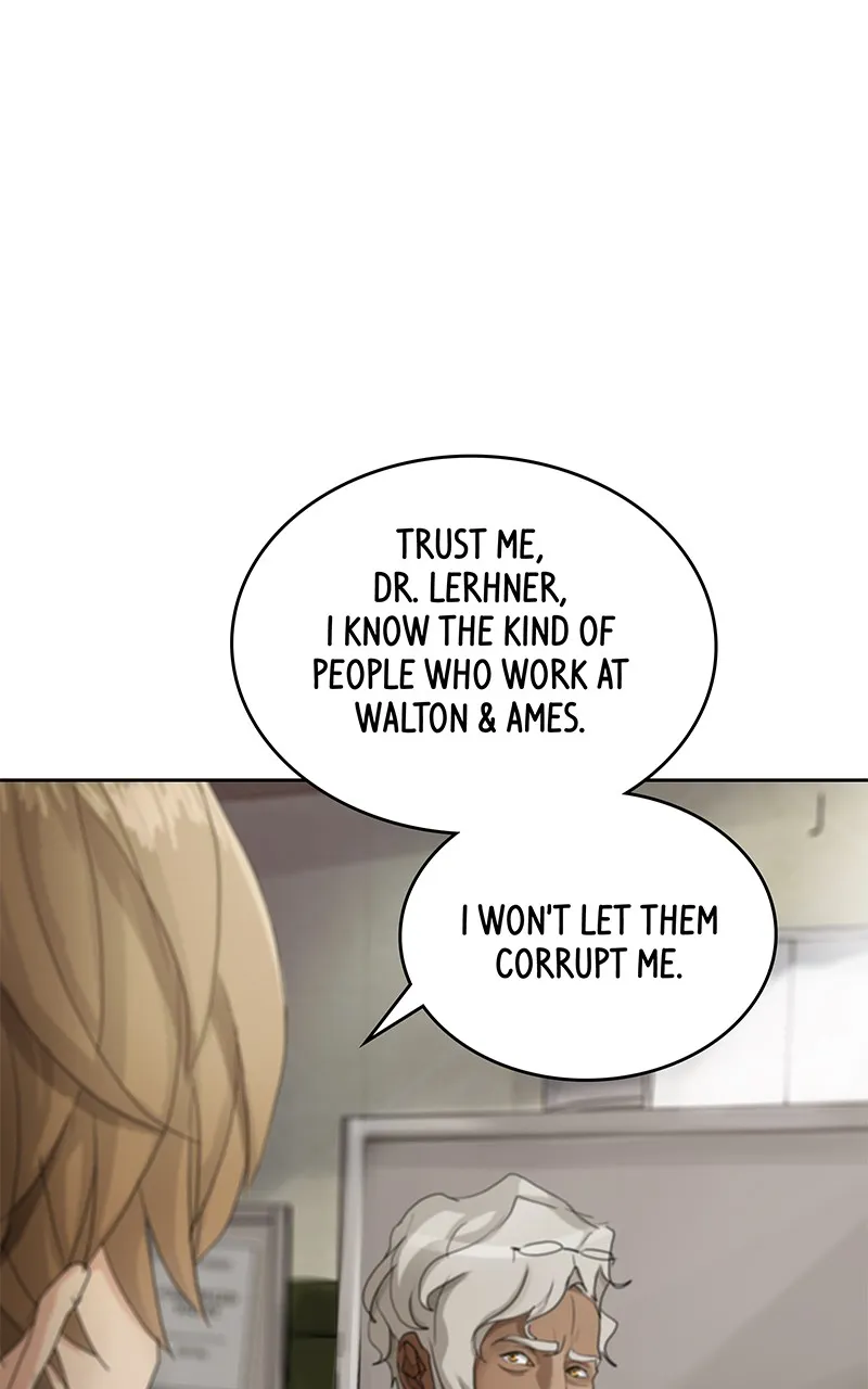 Read Simon Sues chapter 103 image 67 on Lezhin