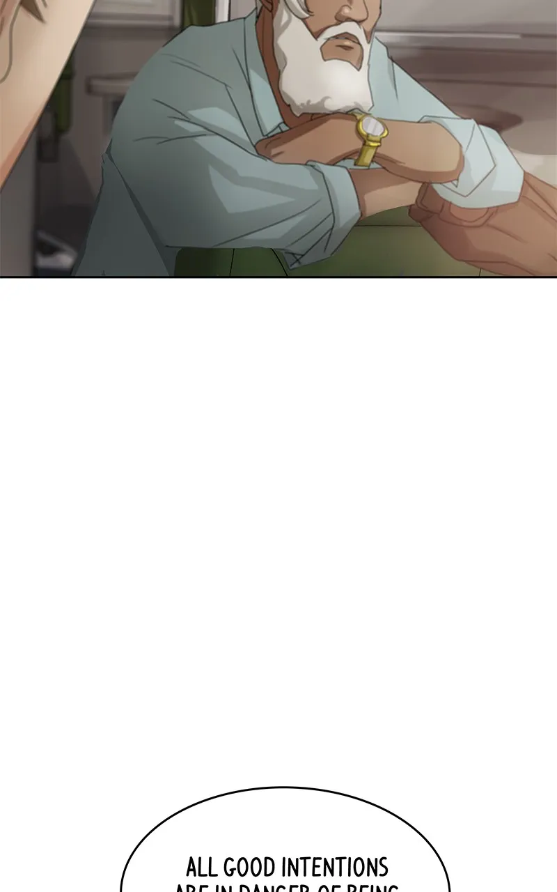 Read Simon Sues chapter 103 image 68 on Lezhin