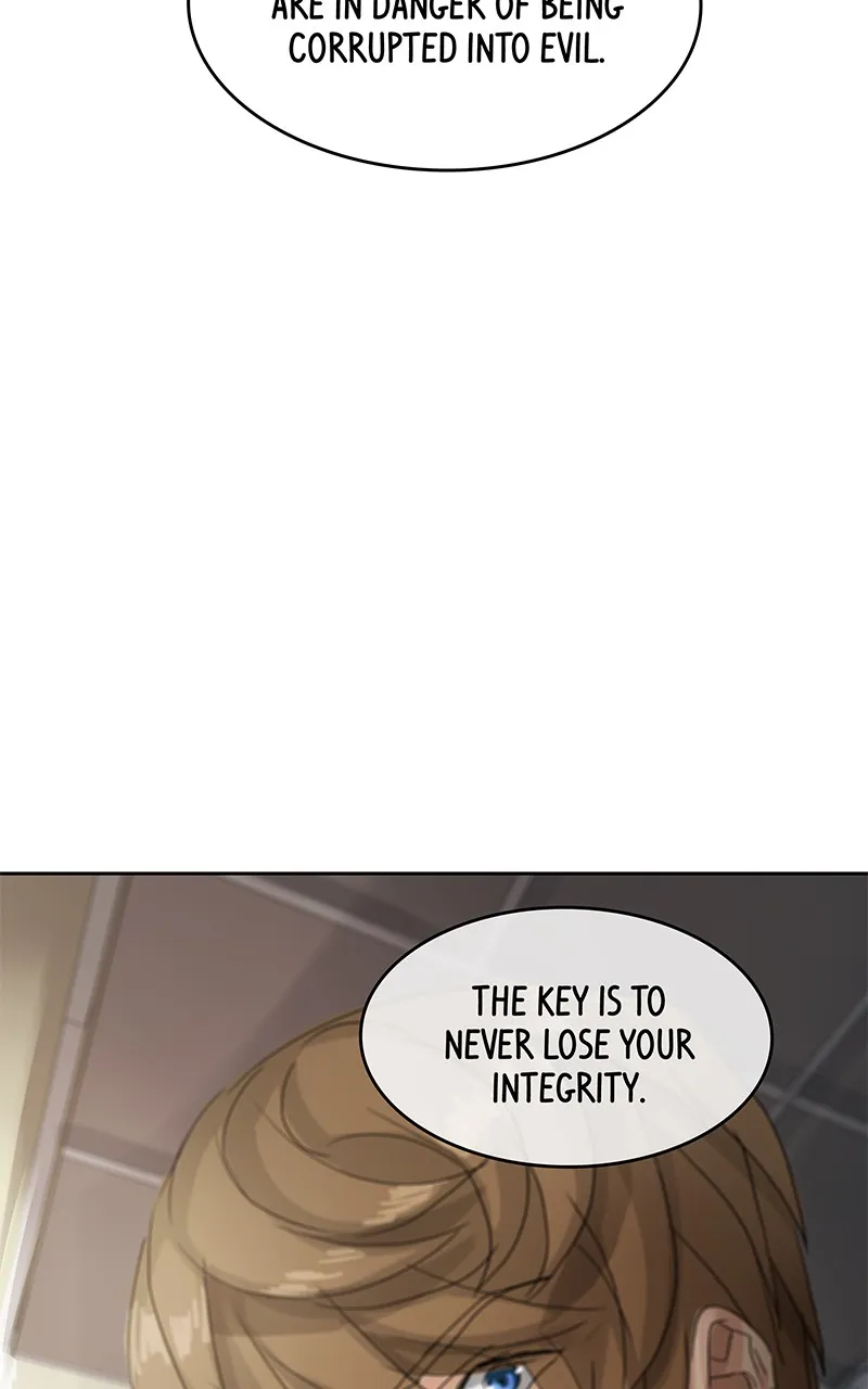 Read Simon Sues chapter 103 image 69 on Lezhin