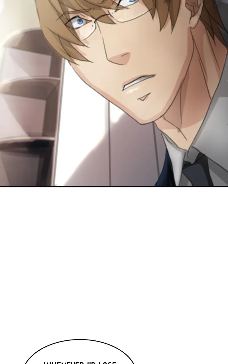 Read Simon Sues chapter 103 image 70 on Lezhin