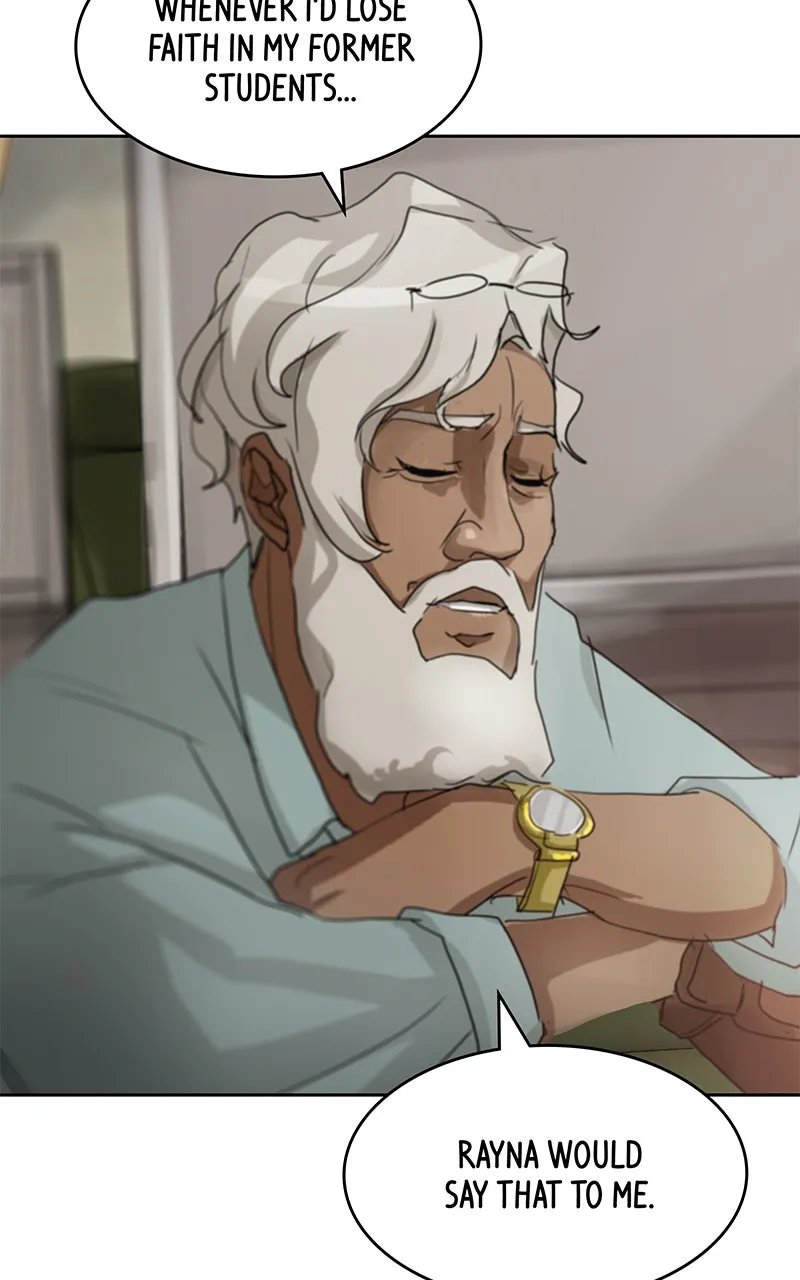 Read Simon Sues chapter 103 image 71 on Lezhin