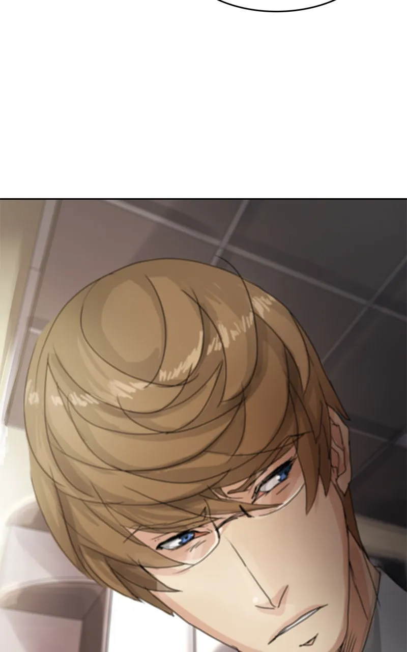 Read Simon Sues chapter 103 image 72 on Lezhin