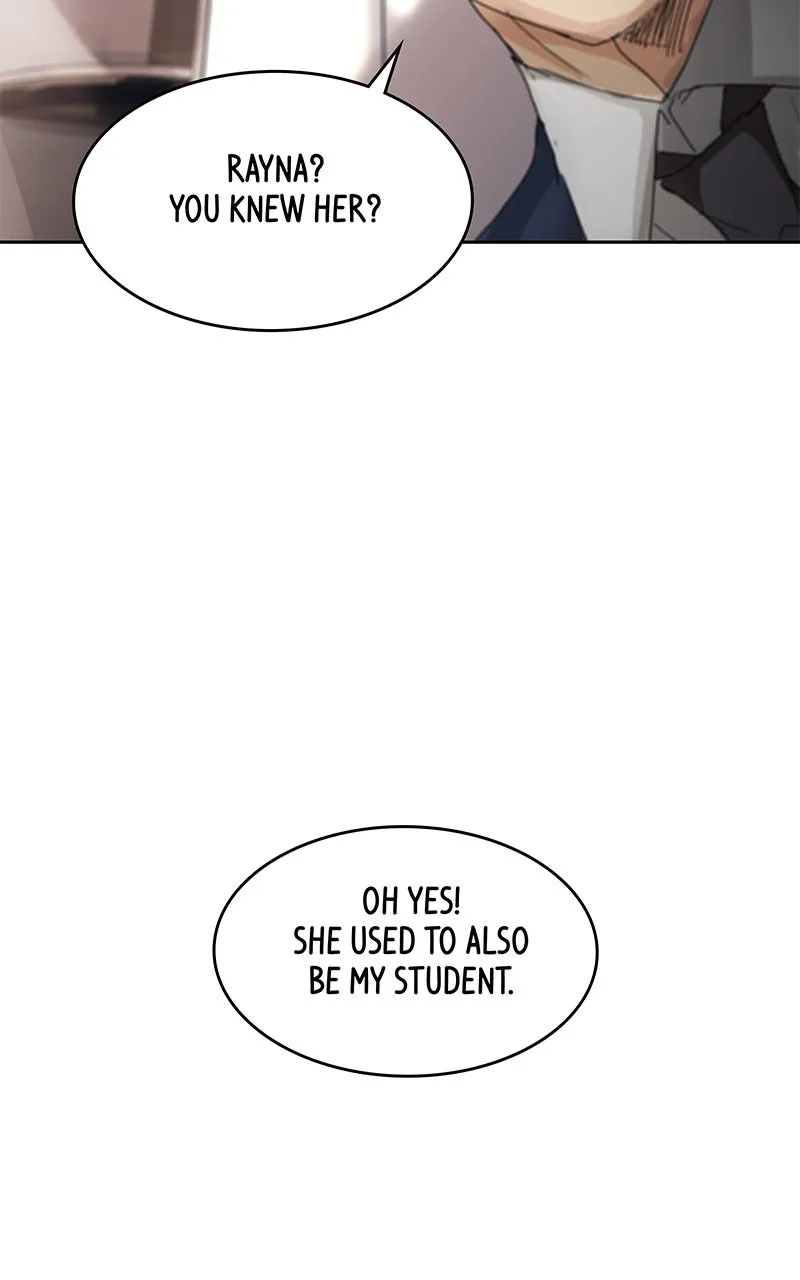 Read Simon Sues chapter 103 image 73 on Lezhin
