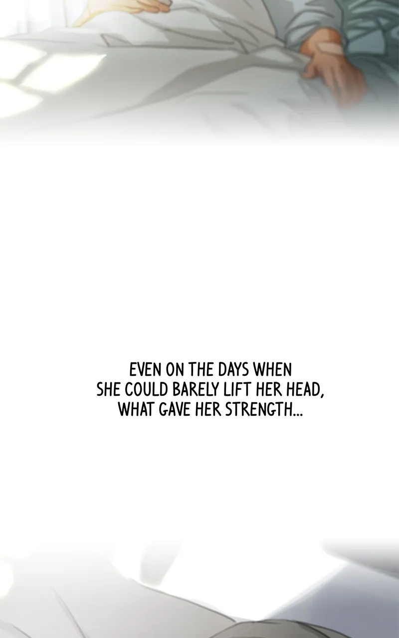 Read Simon Sues chapter 103 image 76 on Lezhin