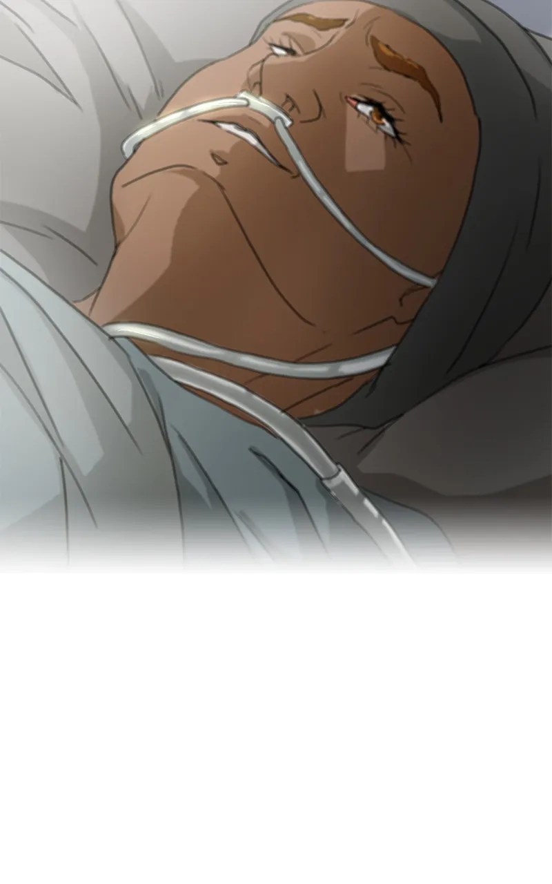 Read Simon Sues chapter 103 image 77 on Lezhin