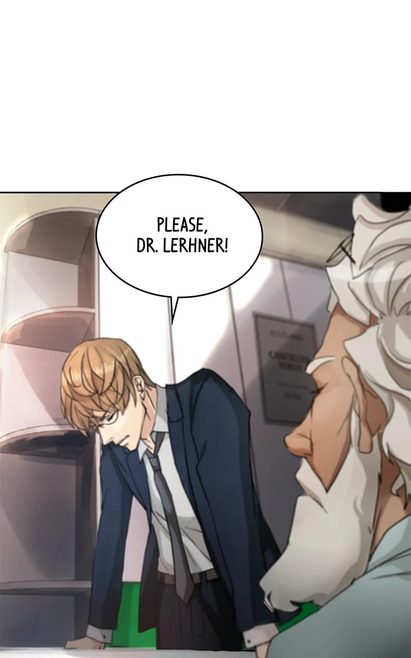 Read Simon Sues chapter 103 image 79 on Lezhin
