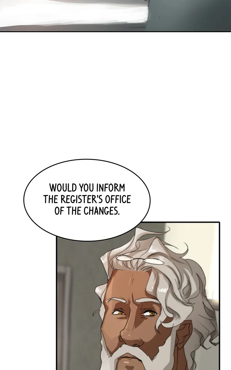 Read Simon Sues chapter 103 image 80 on Lezhin