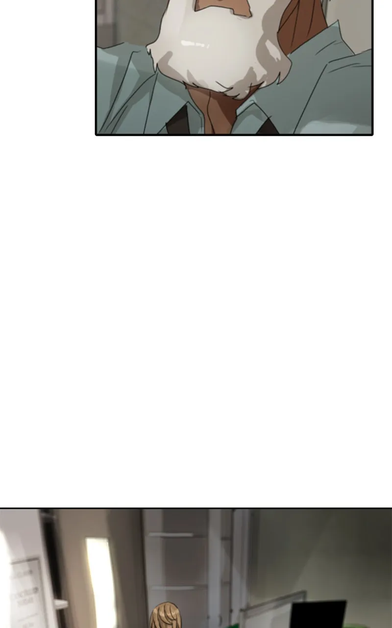 Read Simon Sues chapter 103 image 81 on Lezhin