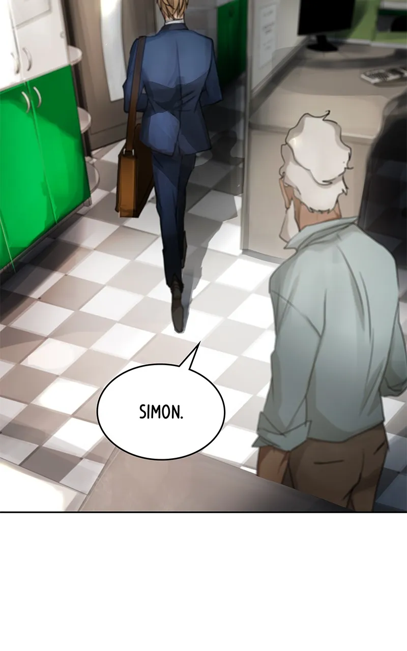 Read Simon Sues chapter 103 image 82 on Lezhin