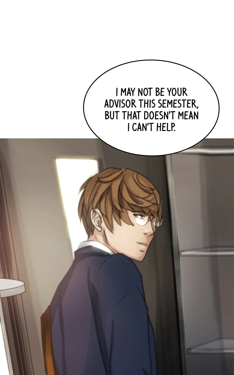 Read Simon Sues chapter 103 image 83 on Lezhin