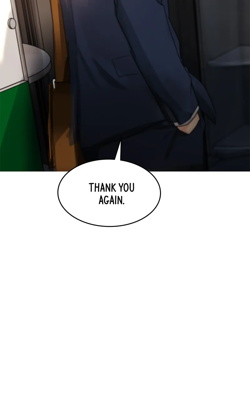Read Simon Sues chapter 103 image 84 on Lezhin
