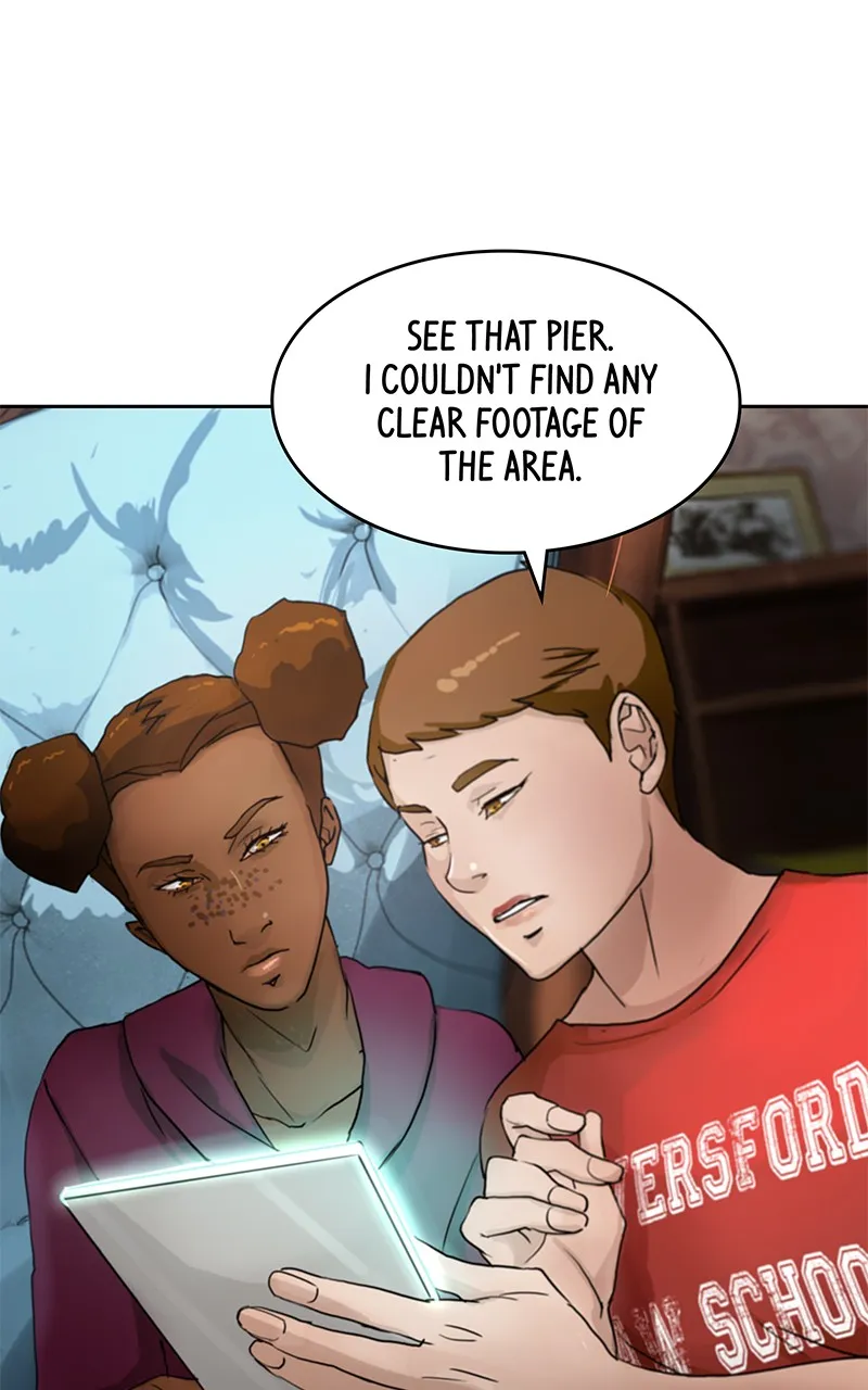 Read Simon Sues chapter 103 image 89 on Lezhin