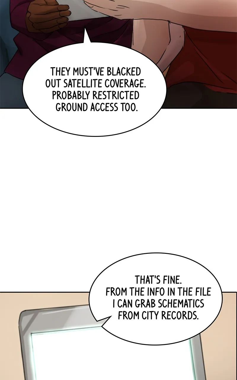 Read Simon Sues chapter 103 image 90 on Lezhin