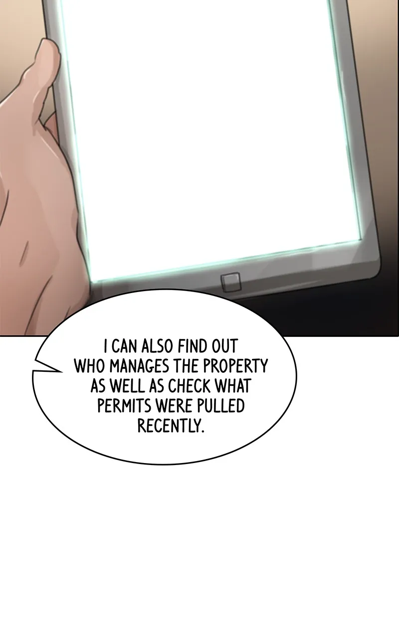 Read Simon Sues chapter 103 image 91 on Lezhin