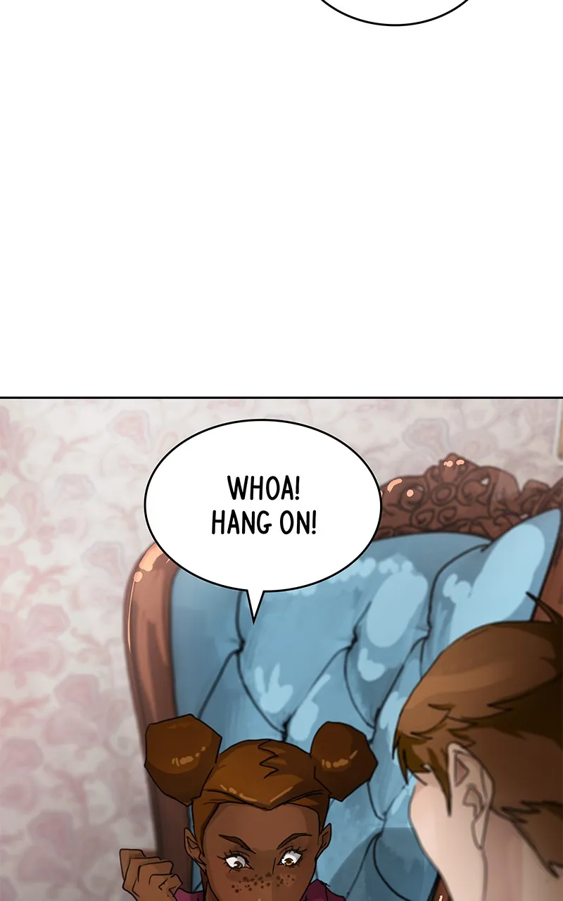 Read Simon Sues chapter 103 image 93 on Lezhin