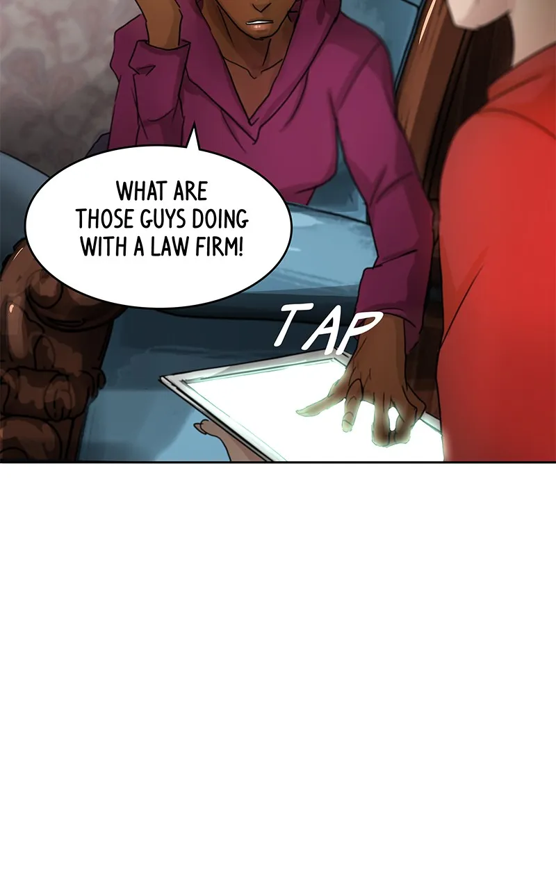 Read Simon Sues chapter 103 image 94 on Lezhin