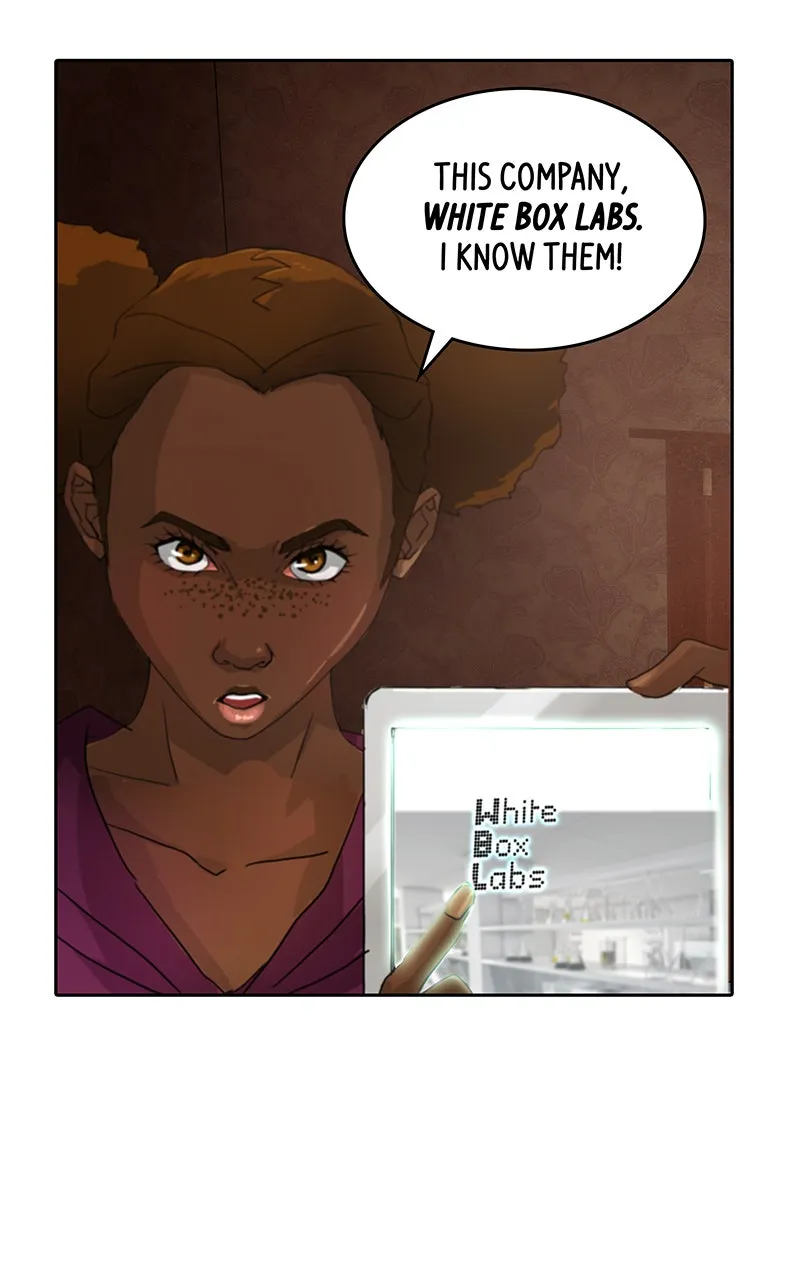 Read Simon Sues chapter 103 image 95 on Lezhin